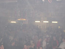 BACKDRAFT Night 2004