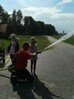 Erlebnistage