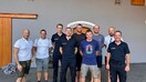 20.Hohenzeller Nassbewerb