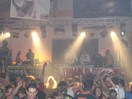 BACKDRAFT Night 2004
