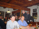 Vollversammlung