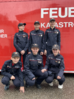 Wissenstest Jugend