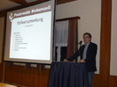 Vollversammlung