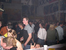 BACKDRAFT Night 2004