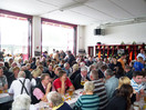 Frühschoppen