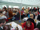 Frühschoppen