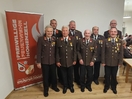 Florianifeier Hohenzell