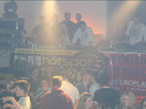 BACKDRAFT Night 2004