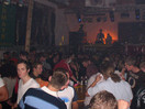 BACKDRAFT Night 2004