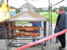 Frühschoppen