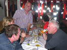 Frühschoppen