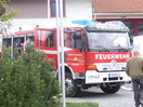 Frühschoppen