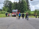 Erlebnistage der Union Hohenzell