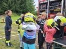 Erlebnistage der Union Hohenzell