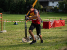 2 Tages Fest mit internen Jugendbewerb und Flutlichtnassbewerb 