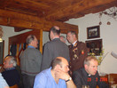Vollversammlung