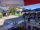 Tag der offenen Tür - Krabbelstube