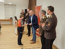 Vollversammlung