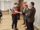 Vollversammlung