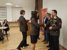 Vollversammlung