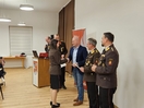 Vollversammlung