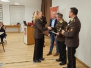 Vollversammlung