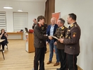 Vollversammlung
