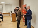 Vollversammlung