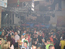 BACKDRAFT Night