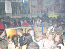 BACKDRAFT Night