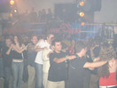 BACKDRAFT Night