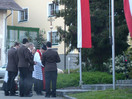 Florianifeier