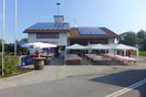 Frühschoppen