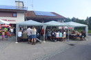 Frühschoppen
