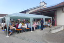 Frühschoppen