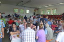 Frühschoppen