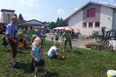 Frühschoppen