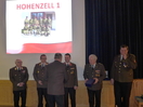 Abschnittstagung in St. Marienkirchen