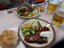 Grillfest 2018