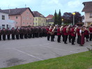 Florianifeier