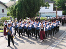 Fronleichnam
