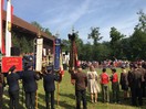 100 Jahre FF Engersdorf