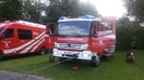 Erlebnistage 2017