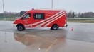 5,5t Führerschein
