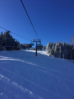 Skifahrt mit dem SC Hohenzell