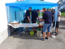 Frühschoppen 2014