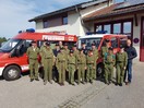 Wissenstest Jugend