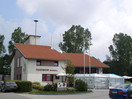 Frühschoppen
