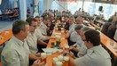 RLF-Segnung FF Eberschwang