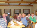 Vollversammlung 2014